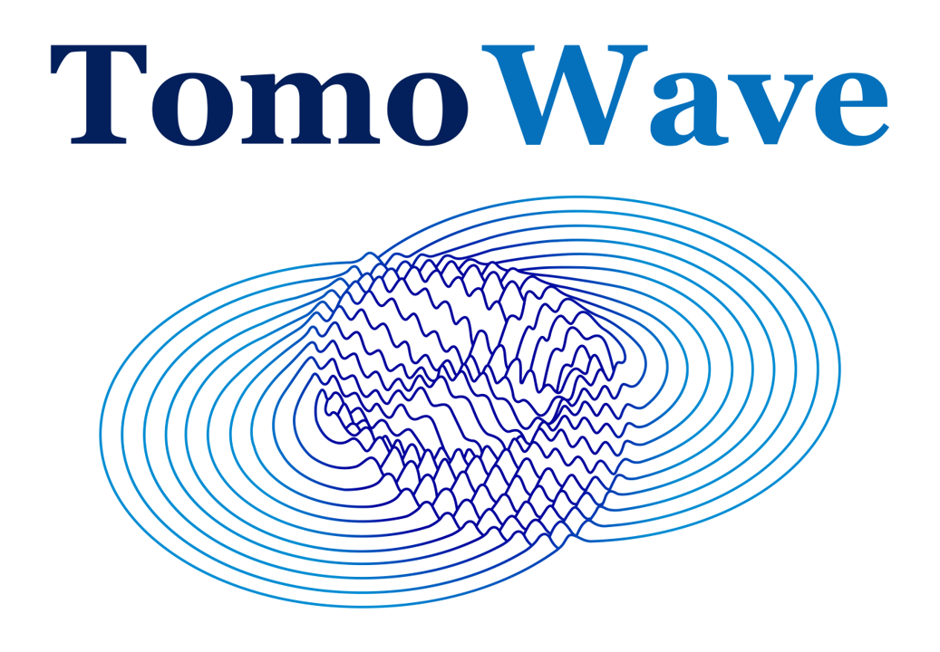 Tomo-Wave_logo